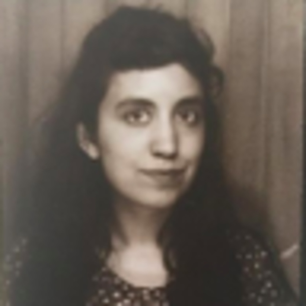 Meet your Posher, Jordan